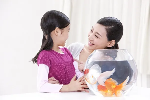 Người Do Thái dạy con như thế nào?
