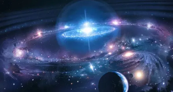 Làm cách nào để biết chúng ta đang sống trong "đa vũ trụ"?