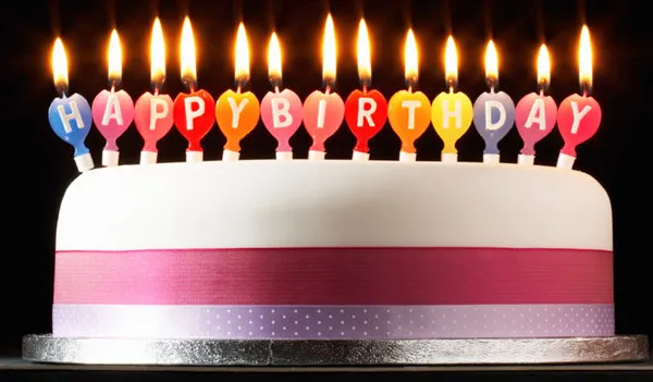 "Happy Birthday” chính thức trở thành bài hát miễn phí