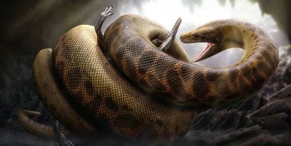 10 động vật khiến con người tuyệt chủng nếu hồi sinh