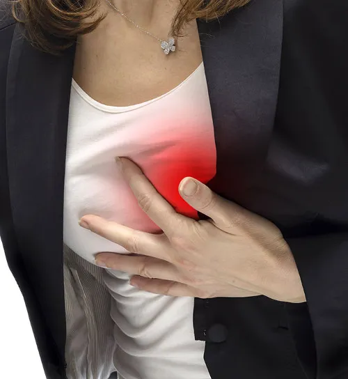 Trà xanh làm sạch răng tốt hơn cả nước súc miệng?