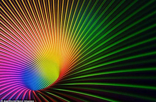 Máy gia tốc LHC sẽ hoạt động ở năng lượng lớn nhất trước giờ