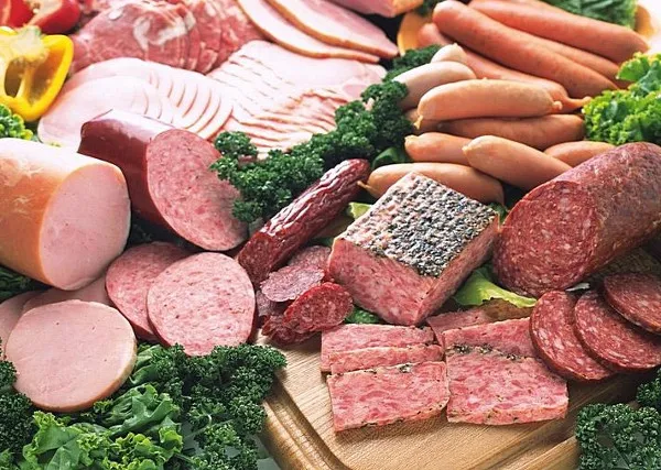 Những thực phẩm phổ biến bạn không nên ăn vì dễ chết sớm