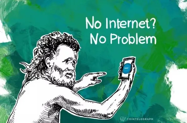 10 điều thú vị về Internet mà bạn ít biết