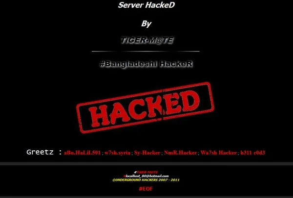 10 điều thú vị về Internet mà bạn ít biết