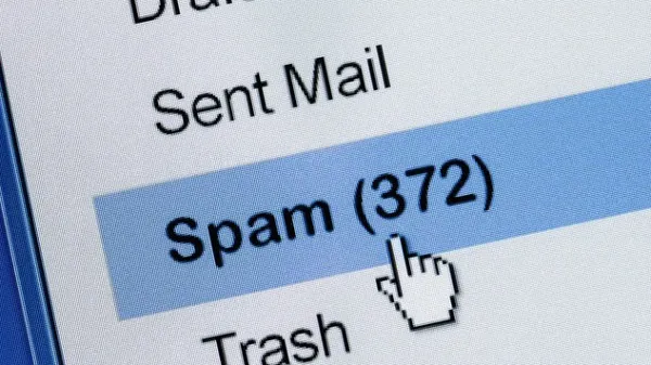 10 điều thú vị về Internet mà bạn ít biết