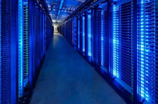 10 điều thú vị về Internet mà bạn ít biết