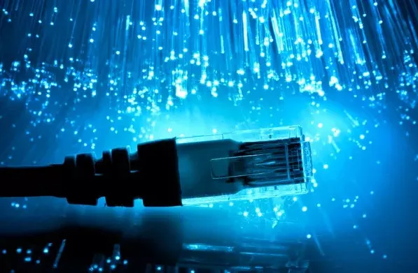 10 điều thú vị về Internet mà bạn ít biết