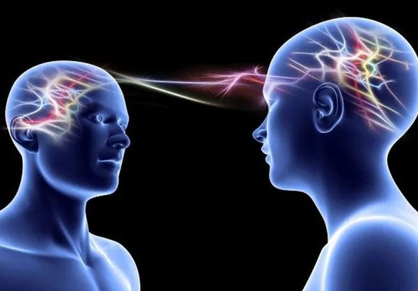 5 sáng chế "hứa hẹn" thay đổi cả thế giới