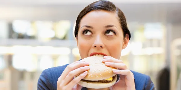 8 điều hay xảy ra nhất vào ngày giao mùa