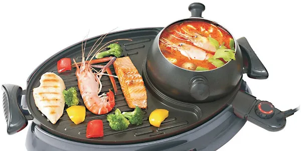 8 điều hay xảy ra nhất vào ngày giao mùa