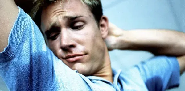 5 siêu năng lực "quái dị" của cơ thể mà bạn chưa bao giờ nhận ra