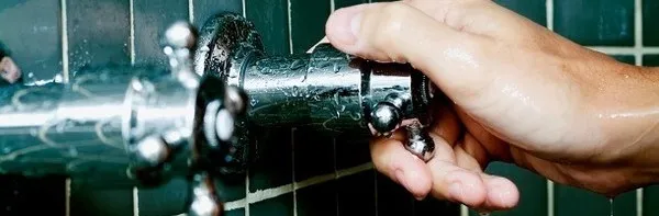 5 siêu năng lực "quái dị" của cơ thể mà bạn chưa bao giờ nhận ra