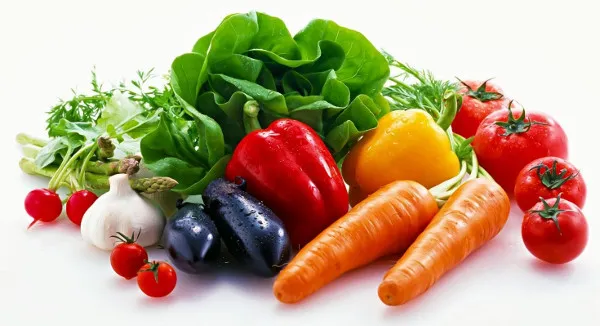 6 cách đơn giản giảm thiểu nguy cơ ung thư trực tràng