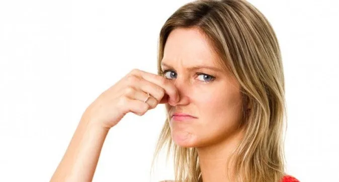 Những thói quen "xấu" có lợi cho sức khỏe
