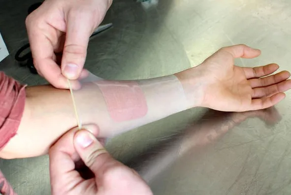 6 công dụng bạn không thể ngờ của "ba con sói"