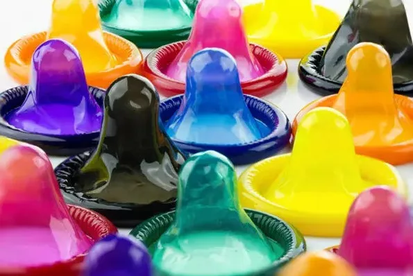 6 công dụng bạn không thể ngờ của "ba con sói"