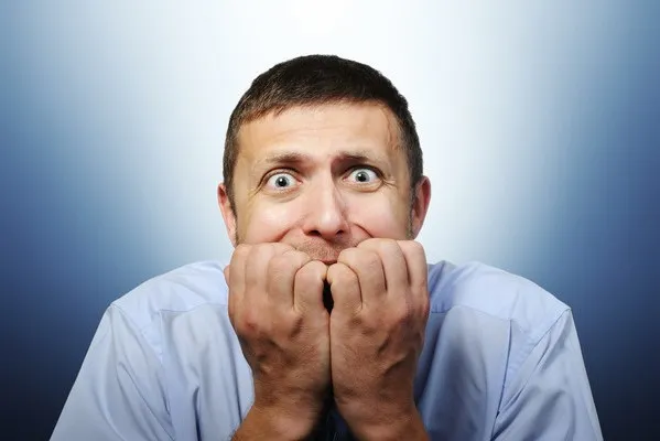 Lý giải vì sao con người thích nhìn người khác thất bại