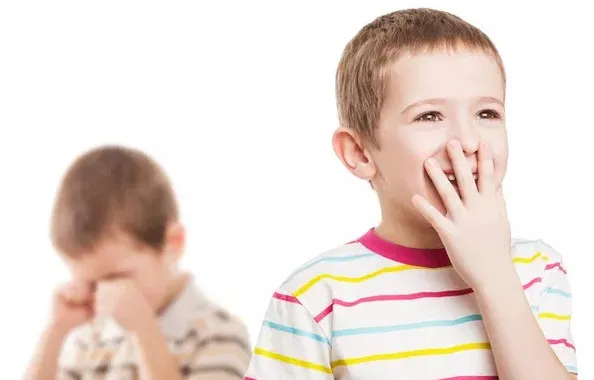 Lý giải vì sao con người thích nhìn người khác thất bại