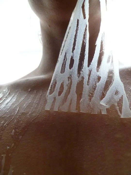 Hội chứng "sợ xấu" có thể hủy hoại cả một đời người