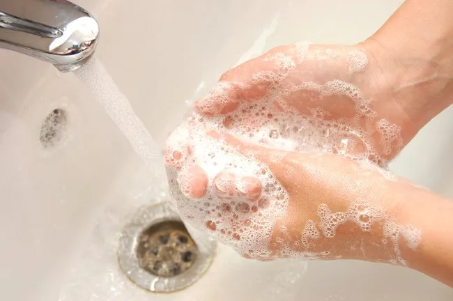 Phòng ngừa 5 dịch bệnh lây nhiễm mùa cận Tết