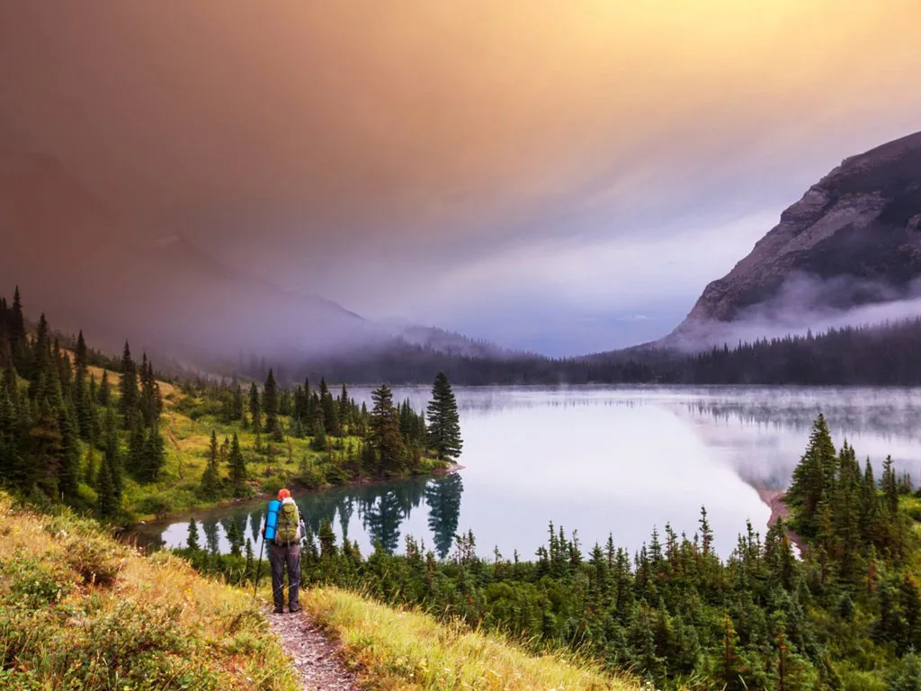 Montana