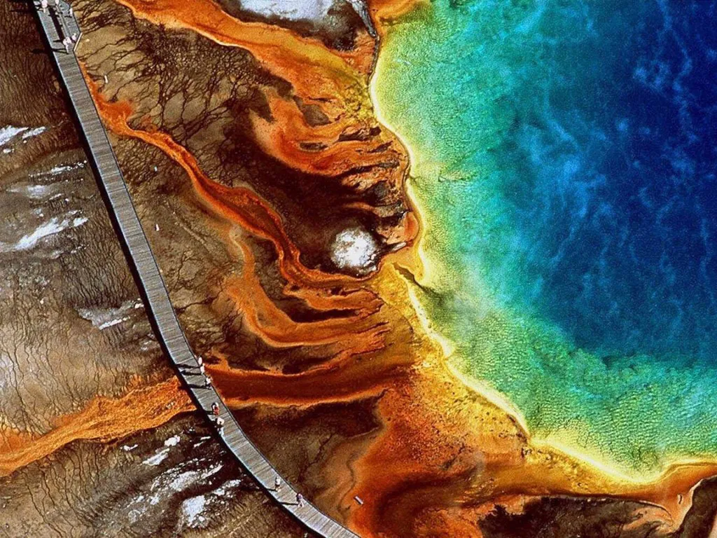Wyoming