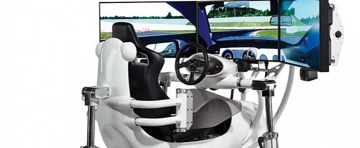 Để có được thiết bị này, bạn cần bỏ ra tới 186.000 USD.