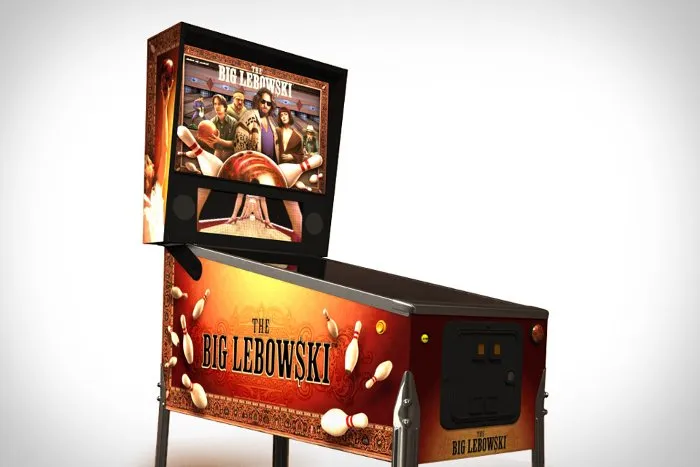 Đây là thiết bị chơi game lai có giá 8500 USD.