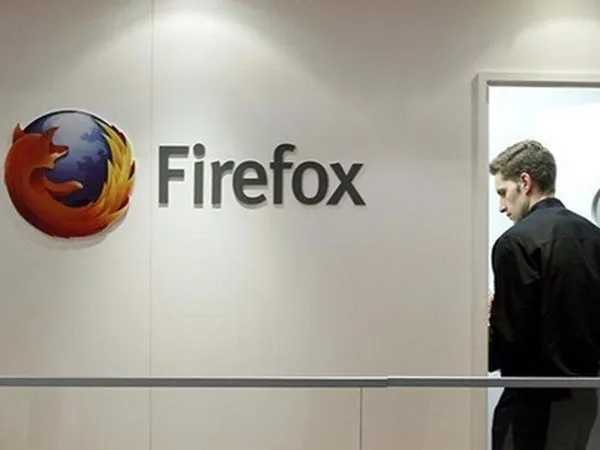 Lỗ hổng này được Mozilla khắc phục nhanh chóng ngay sau đó.