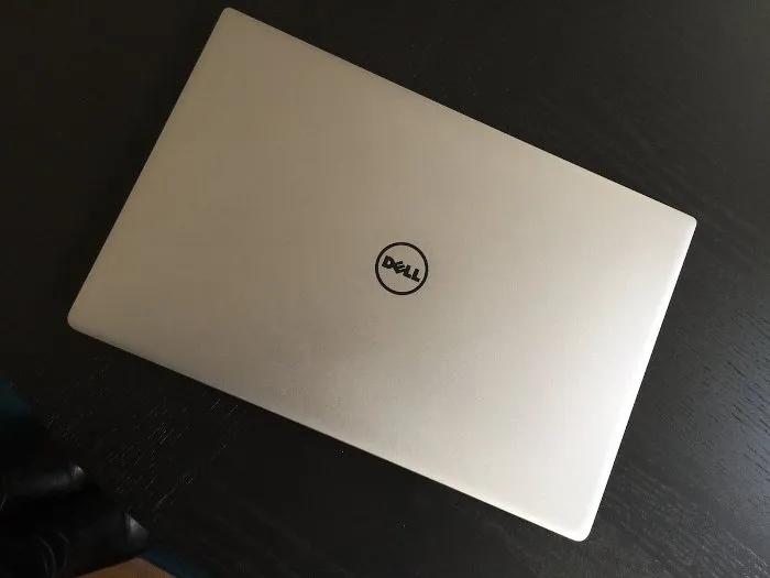 Lỗ hổng được Dell phát hiện trong tháng 11 vừa qua.