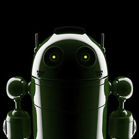 Lỗ hổng này cho phép hacker xâm nhập thiết bị Android mà người dùng không hay biết.