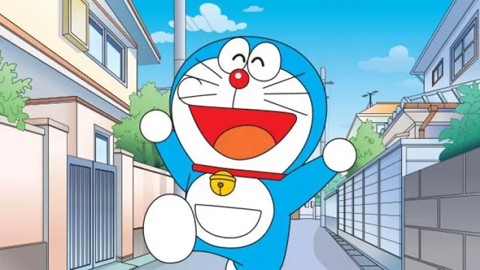 Những trợ lý ảo giúp cuộc sống của bạn dễ dàng hơn nhiều.