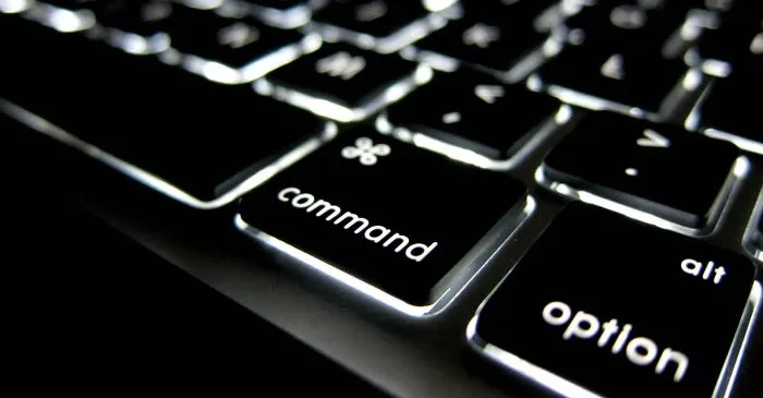 Cách bố trí bàn phím QWERTY đòi hỏi tay bạn phải hoạt động nhiều hơn 50% so với kiểu Dvorak.