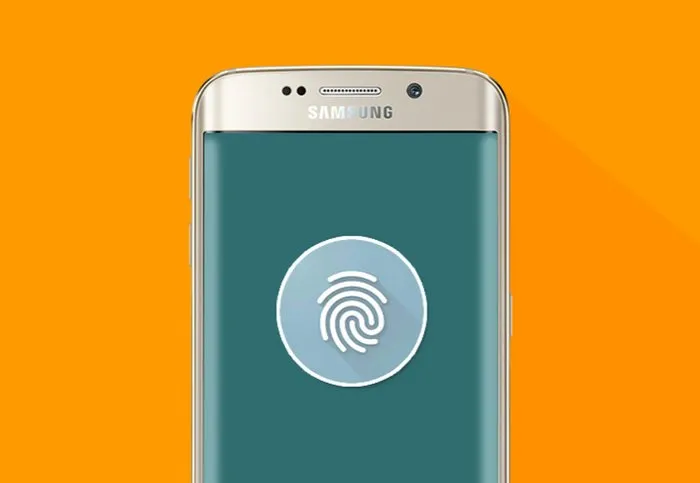 2015 là một năm thực sự tuyệt vời của công nghệ nhận dạng vân tay trên smartphone.