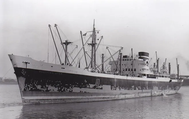 Trong Cuộc chiến 6 ngày năm 1967 giữa Ai Cập và Israel, kênh đào Suez bị đóng cửa, chặn cả hai đầu bằng mìn và tàu chìm.