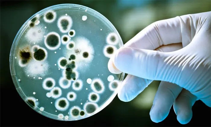 Năm 1928, nhà khoa học người Anh Alexander Fleming tìm ra penicillin, đánh dấu bước ngoặt của nền y học nhân loại cũng như mở ra kỷ nguyên kháng sinh.