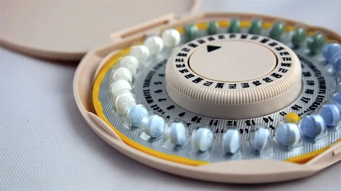 Sự ra đời của thuốc tránh thai đã giúp một nửa thế giới kiểm soát việc sinh nở.