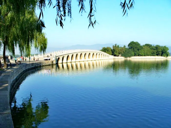 Hồ Côn Minh