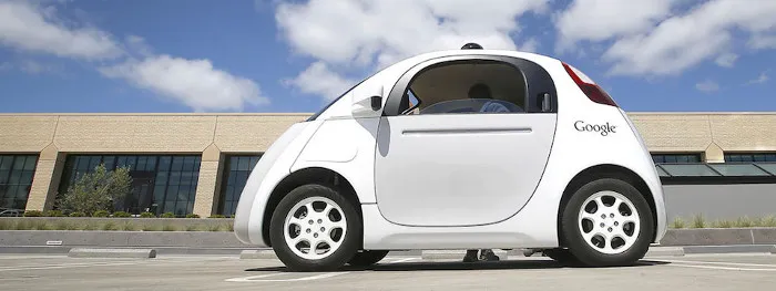 Google cho biết, chính những thử nghiệm "khắc nghiệt" đó sẽ giúp họ hiểu về khả năng của chiếc xe hơn.