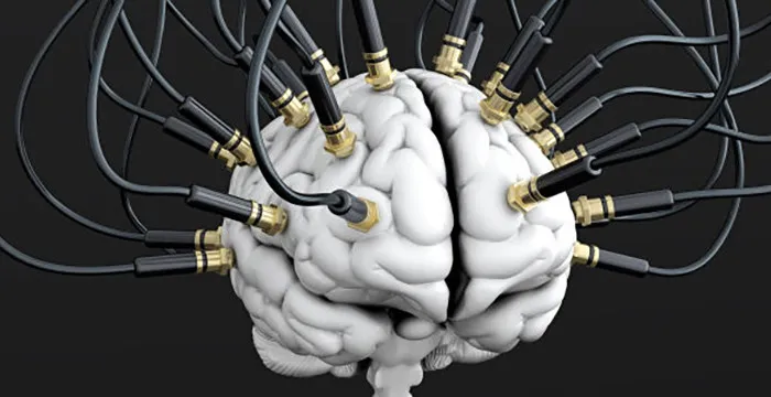 Điều gì sẽ xảy ra nếu DARPA phát triển thành công con chip chuyển ngôn ngữ não thành tín hiệu số?