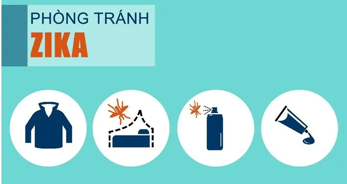 Cách đơn giản nhất để phòng muỗi đốt là mắc màn khi đi ngủ.