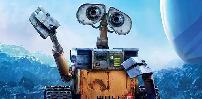 Nếu bạn là một robot giống người, bạn có thể sử dụng dữ liệu này để tương tác hiệu quả hơn với con người.