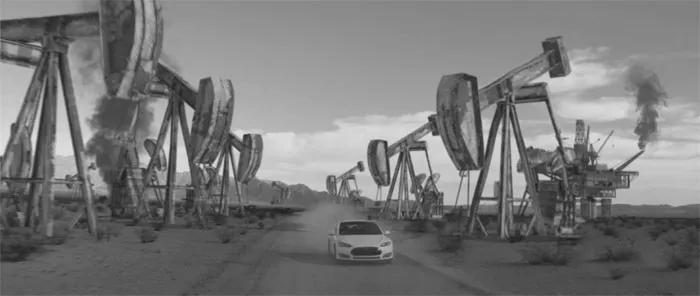 Những phát minh vĩ đại về điện của Nikola Tesla có ý nghĩa vô cùng lớn lao đối với cuộc sống nhân loại.