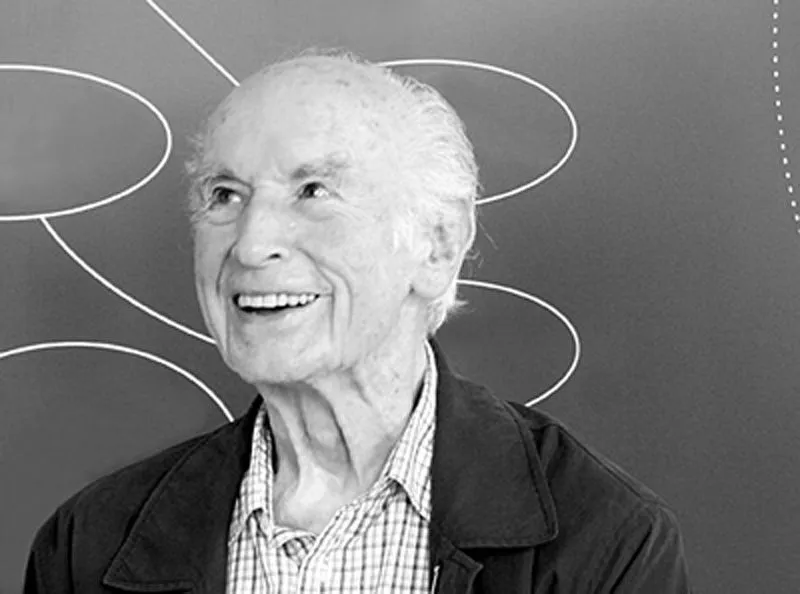 Albert Hofmann là người đầu tiên tổng hợp ra chất gây ảo giác cực mạnh: Diethylamide axit lysergic (LSD).