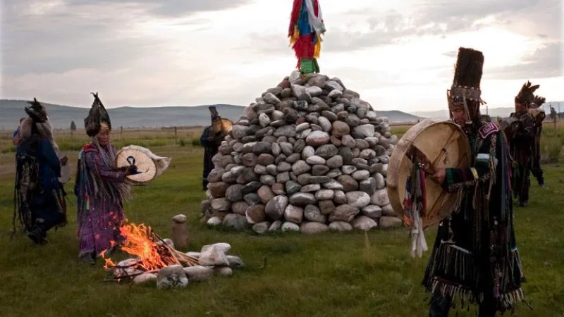 Tuva