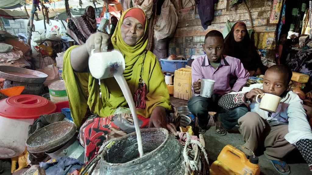 Somalialand
