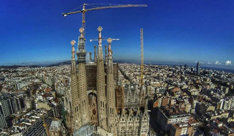 Catalonia