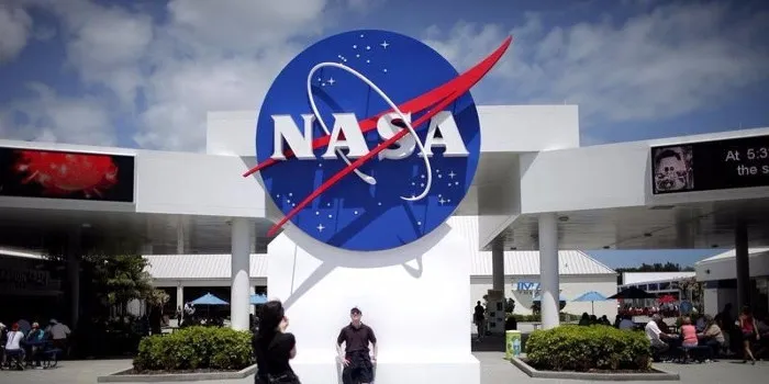 Năm nay, NASA chỉ chọn 8 đến 14 thí sinh trong số hơn 18.300 hồ sơ ứng tuyển.