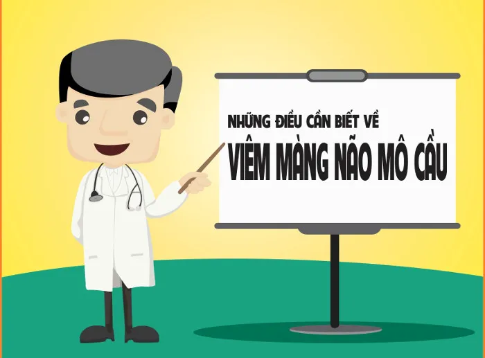 Viêm não mô cầu có thể lấy đi sinh mạng của người đang khỏe mạnh chỉ trong vòng 24 giờ sau những triệu chứng đầu tiên xuất hiện.